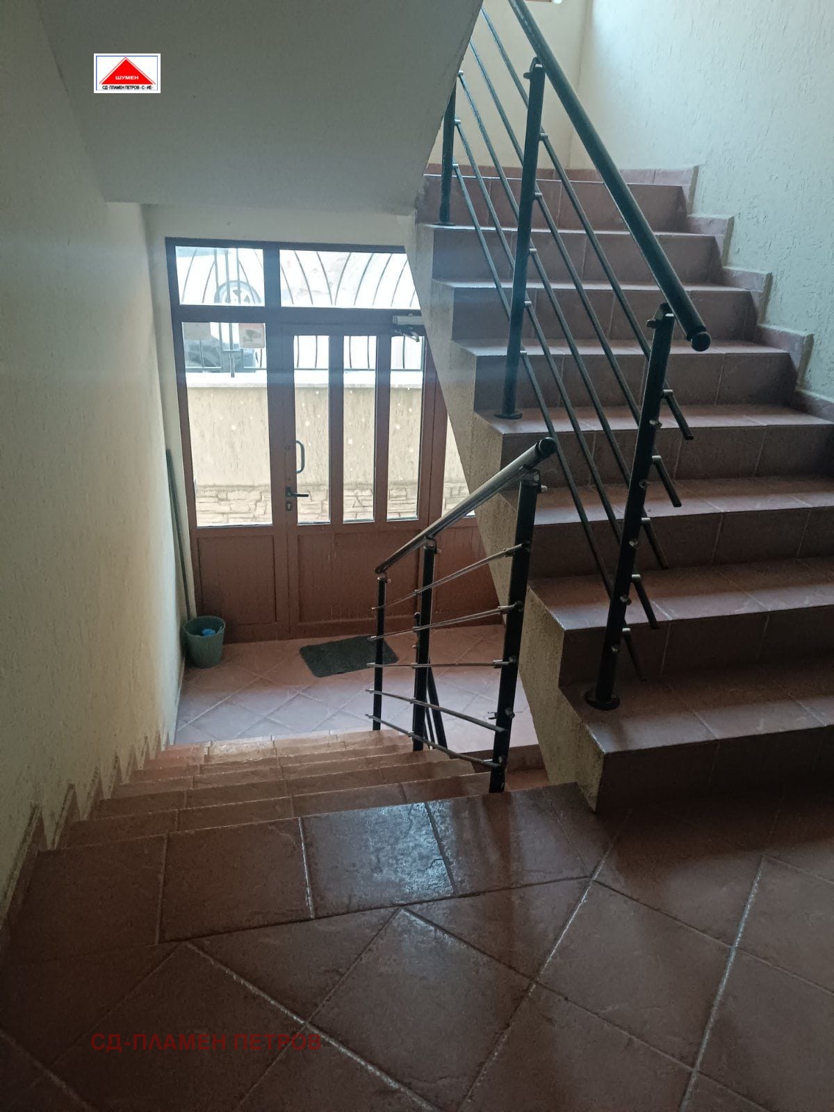Продава 2-СТАЕН, гр. Варна, Виница, снимка 6 - Апартаменти - 54425483