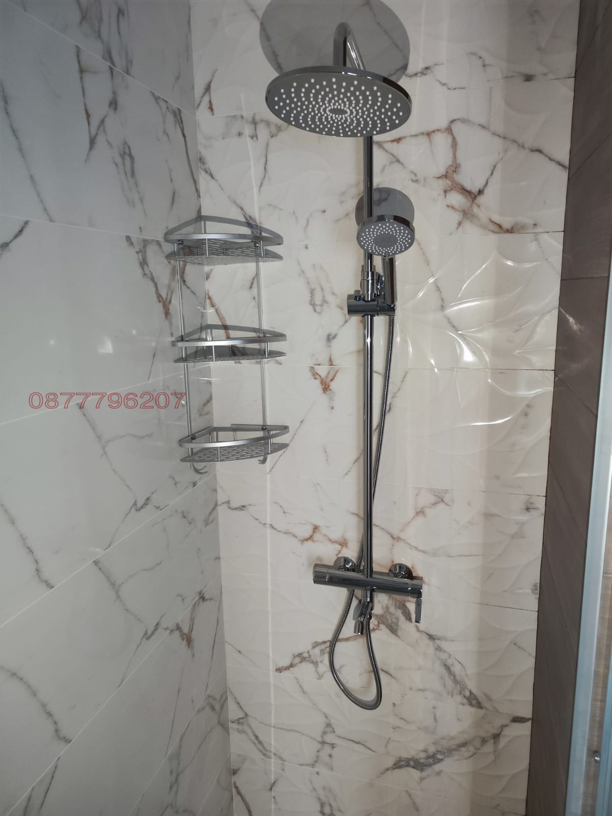 Продава 2-СТАЕН, гр. Поморие, област Бургас, снимка 6 - Апартаменти - 53992672