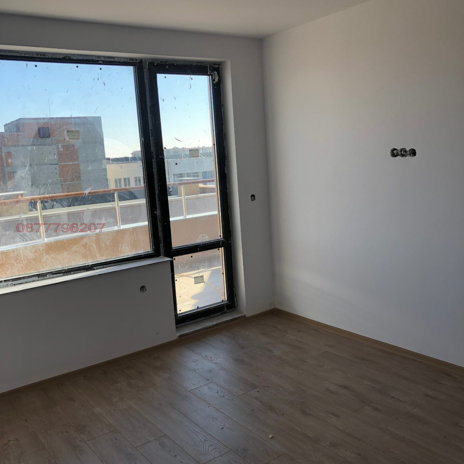 Продава 2-СТАЕН, гр. Поморие, област Бургас, снимка 10 - Апартаменти - 53992672