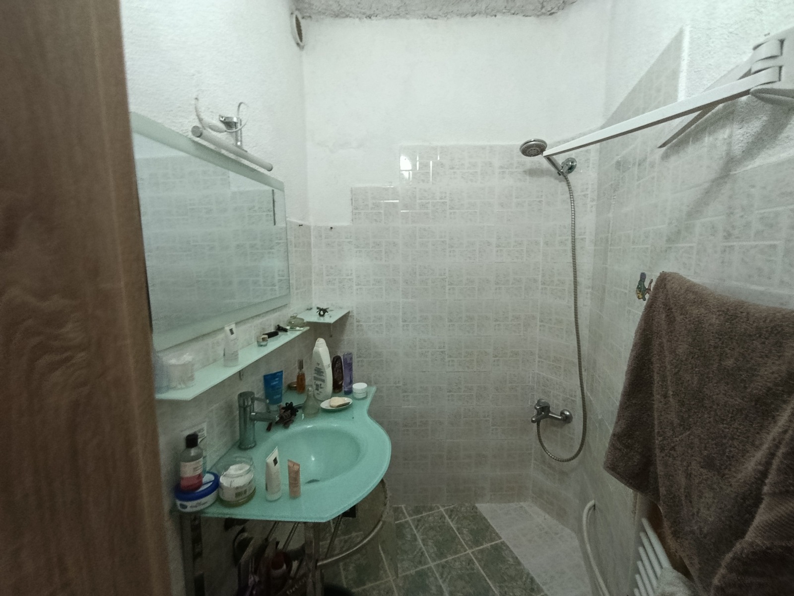 Продава 2-СТАЕН, гр. София, гр. Банкя, снимка 14 - Апартаменти - 54327910