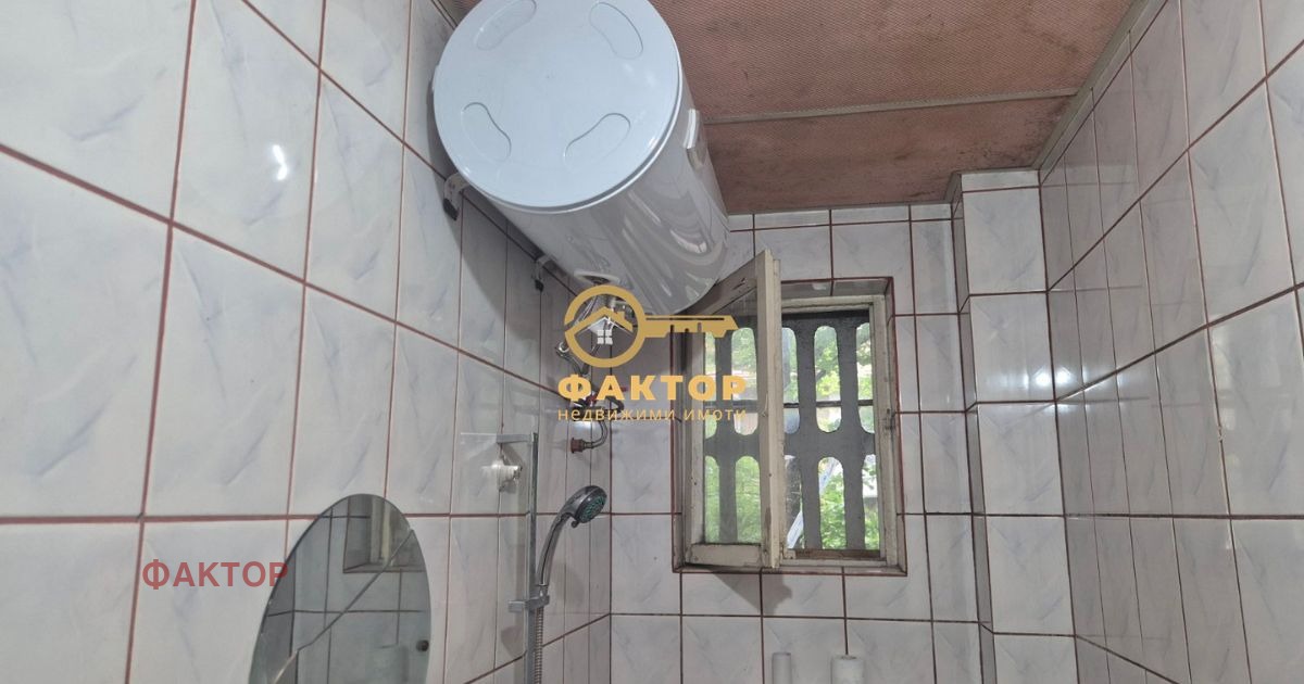 Продава 2-СТАЕН, гр. Пловдив, Мараша, снимка 5 - Апартаменти - 54366554