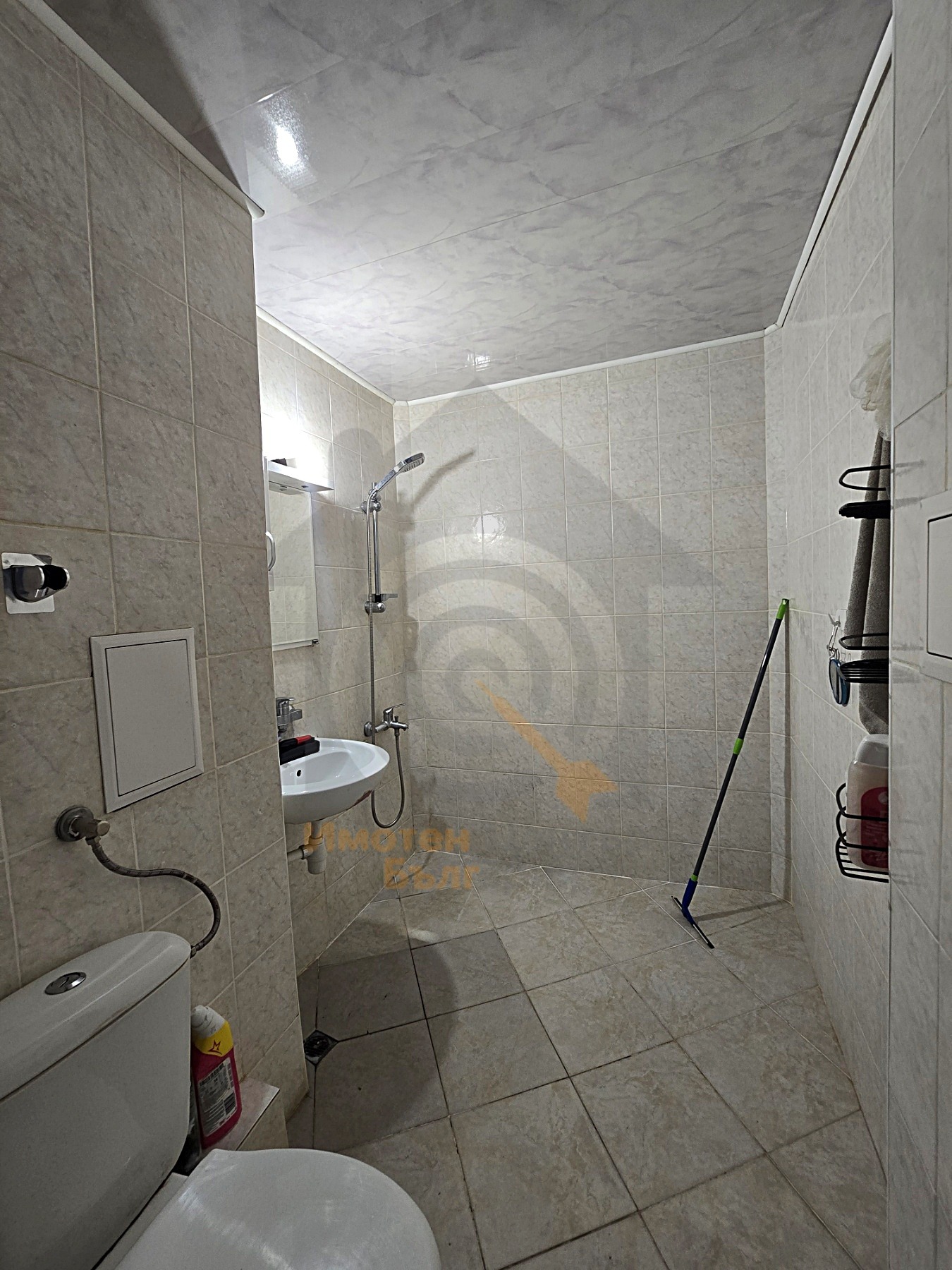 Продава 2-СТАЕН, гр. София, Дружба 1, снимка 5 - Апартаменти - 55144696