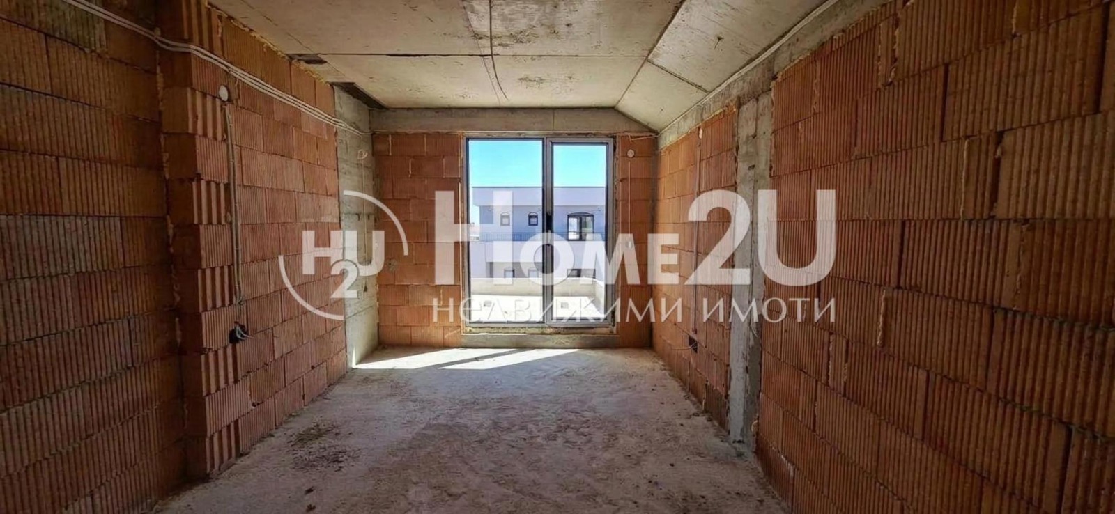 Продава 2-СТАЕН, гр. Созопол, област Бургас, снимка 7 - Апартаменти - 55264113