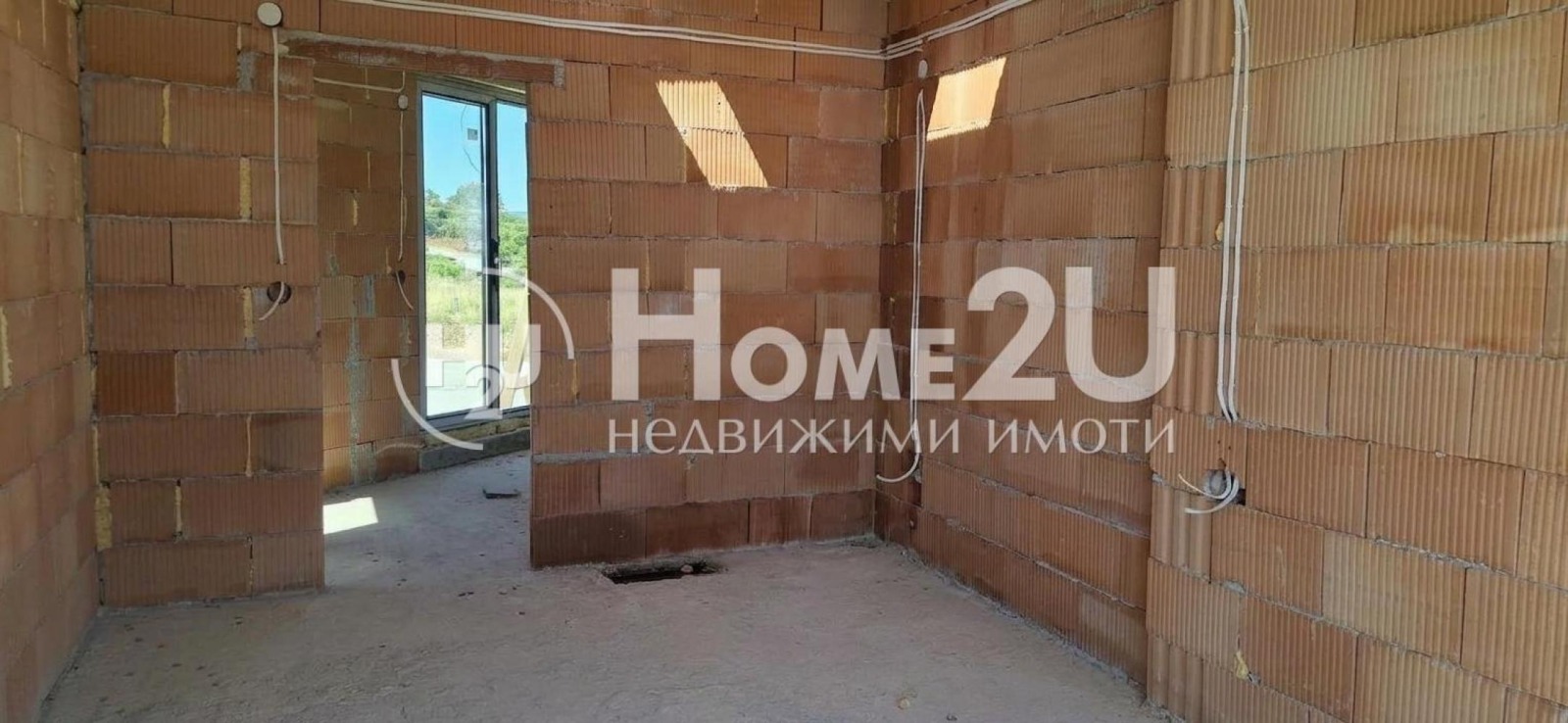 Продава 2-СТАЕН, гр. Созопол, област Бургас, снимка 6 - Апартаменти - 55264113