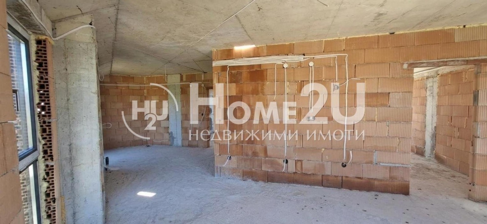 Продава 2-СТАЕН, гр. Созопол, област Бургас, снимка 5 - Апартаменти - 55264113