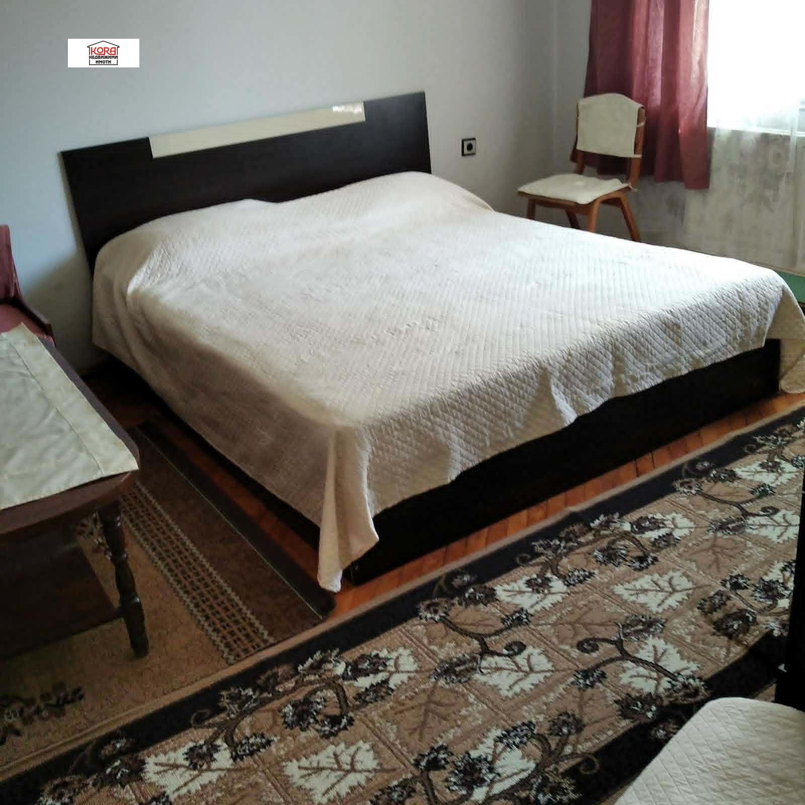 Продава 2-СТАЕН, гр. Плевен, 9-ти квартал, снимка 4 - Апартаменти - 55525986