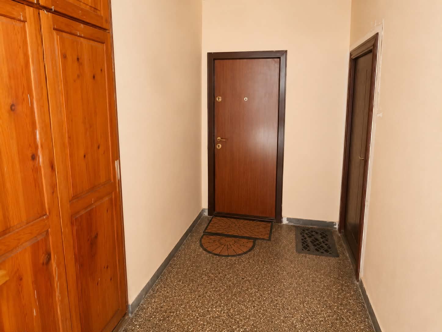 Продава 2-СТАЕН, гр. София, Красна поляна 2, снимка 11 - Апартаменти - 55791502