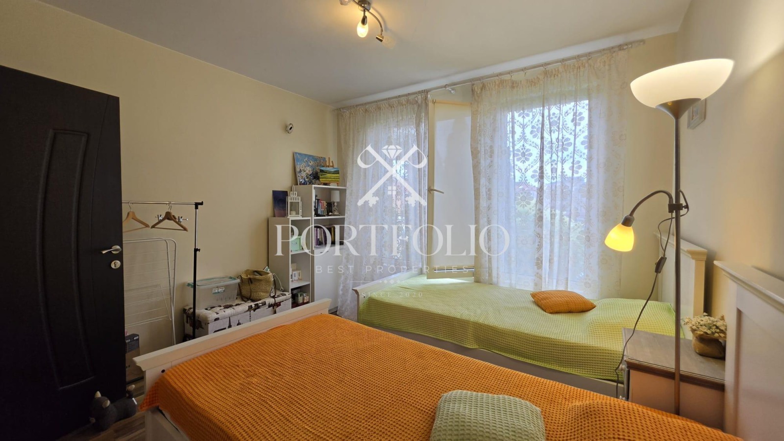 Продава 2-СТАЕН, с. Равда, област Бургас, снимка 5 - Апартаменти - 56073032