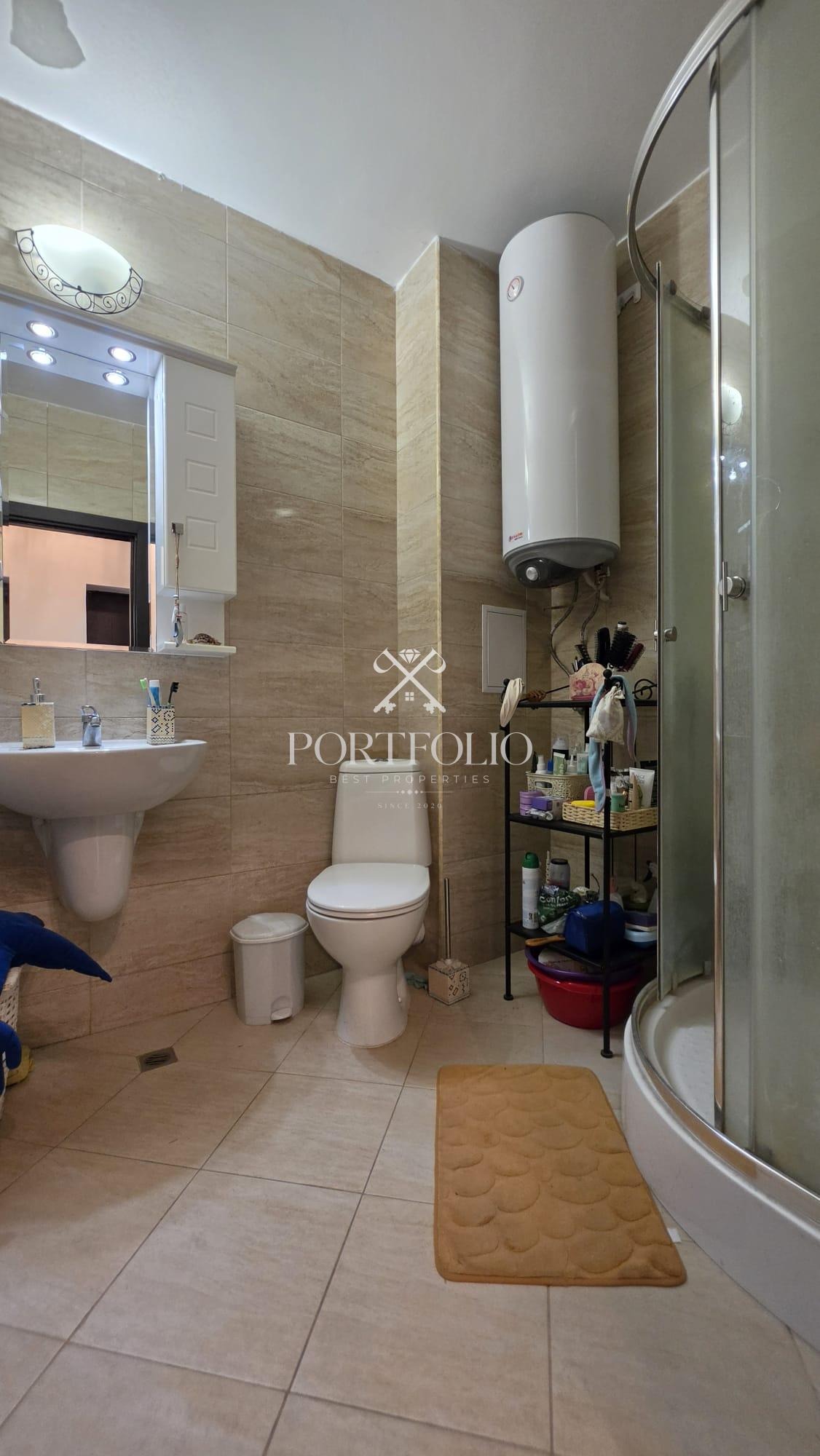 Продава 2-СТАЕН, с. Равда, област Бургас, снимка 8 - Апартаменти - 56073032