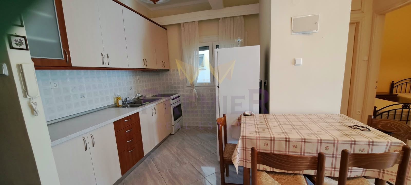 Продава 2-СТАЕН, Извън страната, област Извън страната, снимка 3 - Апартаменти - 56624254