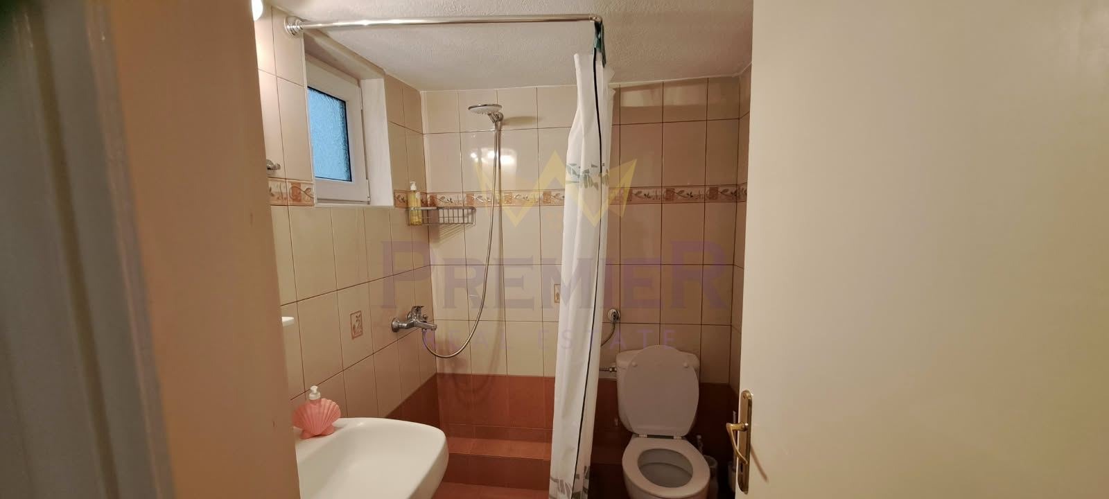 Продава 2-СТАЕН, Извън страната, област Извън страната, снимка 5 - Апартаменти - 56624254