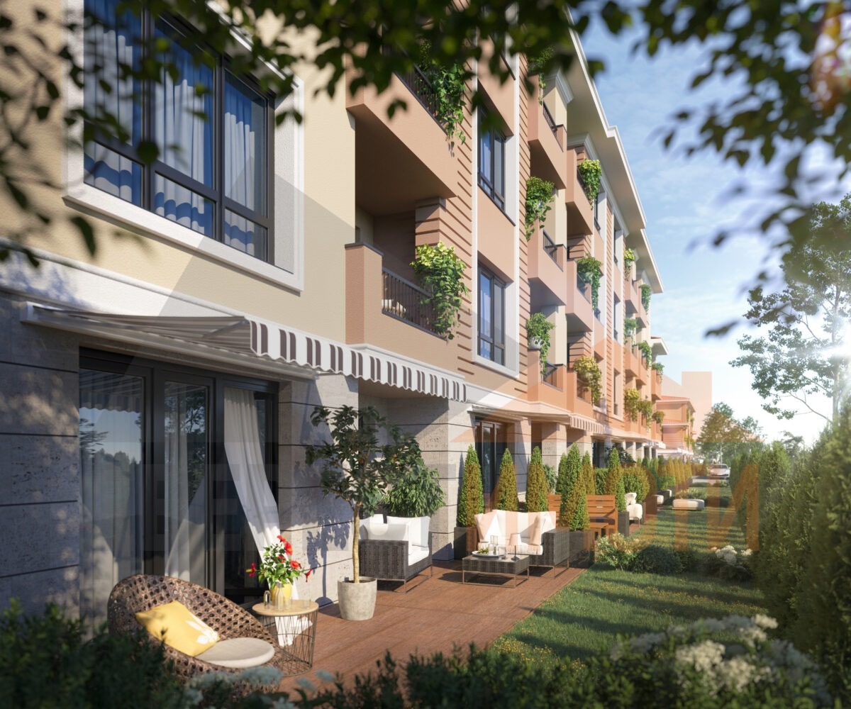 Продава 3-СТАЕН, гр. Пловдив, Остромила, снимка 12 - Апартаменти - 54275242