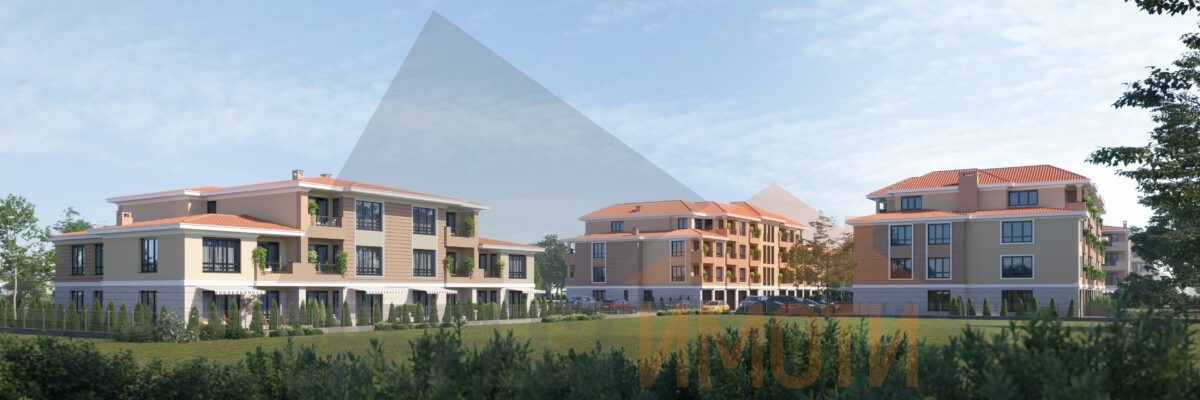 Продава 3-СТАЕН, гр. Пловдив, Остромила, снимка 9 - Апартаменти - 54275242