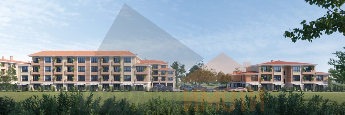 Продава 3-СТАЕН, гр. Пловдив, Остромила, снимка 7 - Апартаменти - 54275242