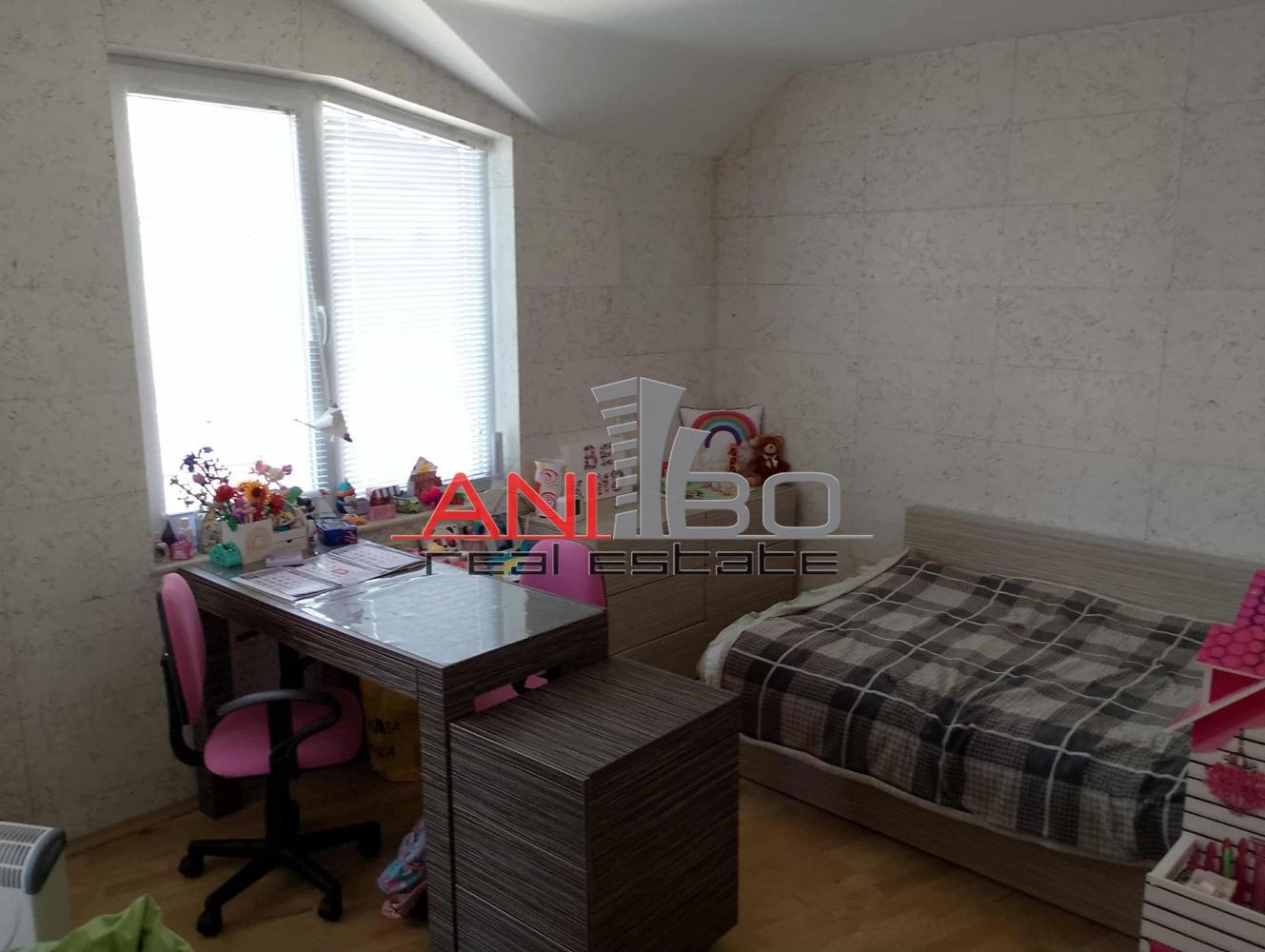 Продава 3-СТАЕН, гр. Варна, Чайка, снимка 6 - Апартаменти - 55406381