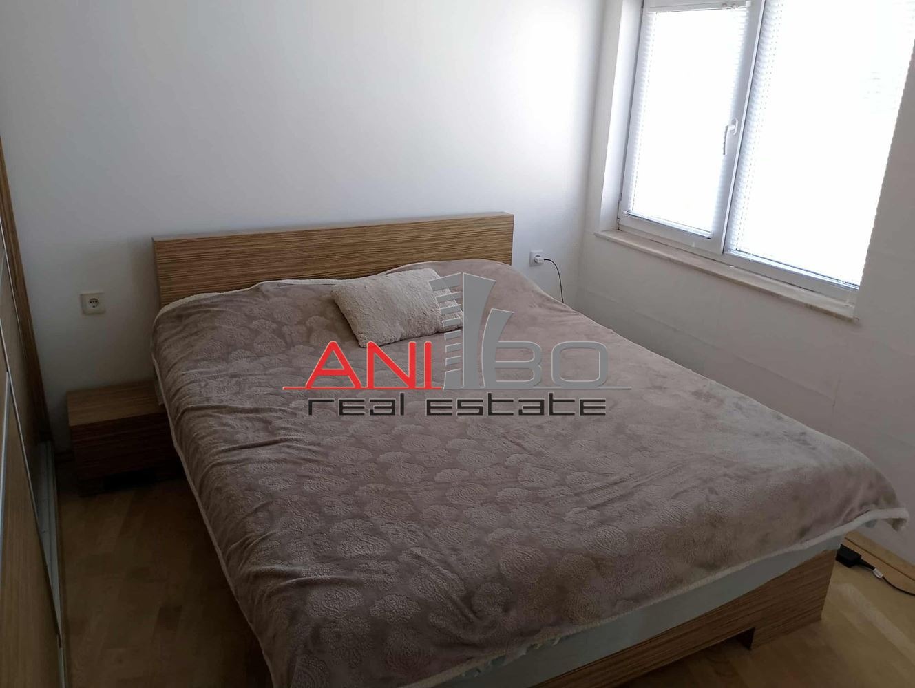 Продава 3-СТАЕН, гр. Варна, Чайка, снимка 5 - Апартаменти - 55406381