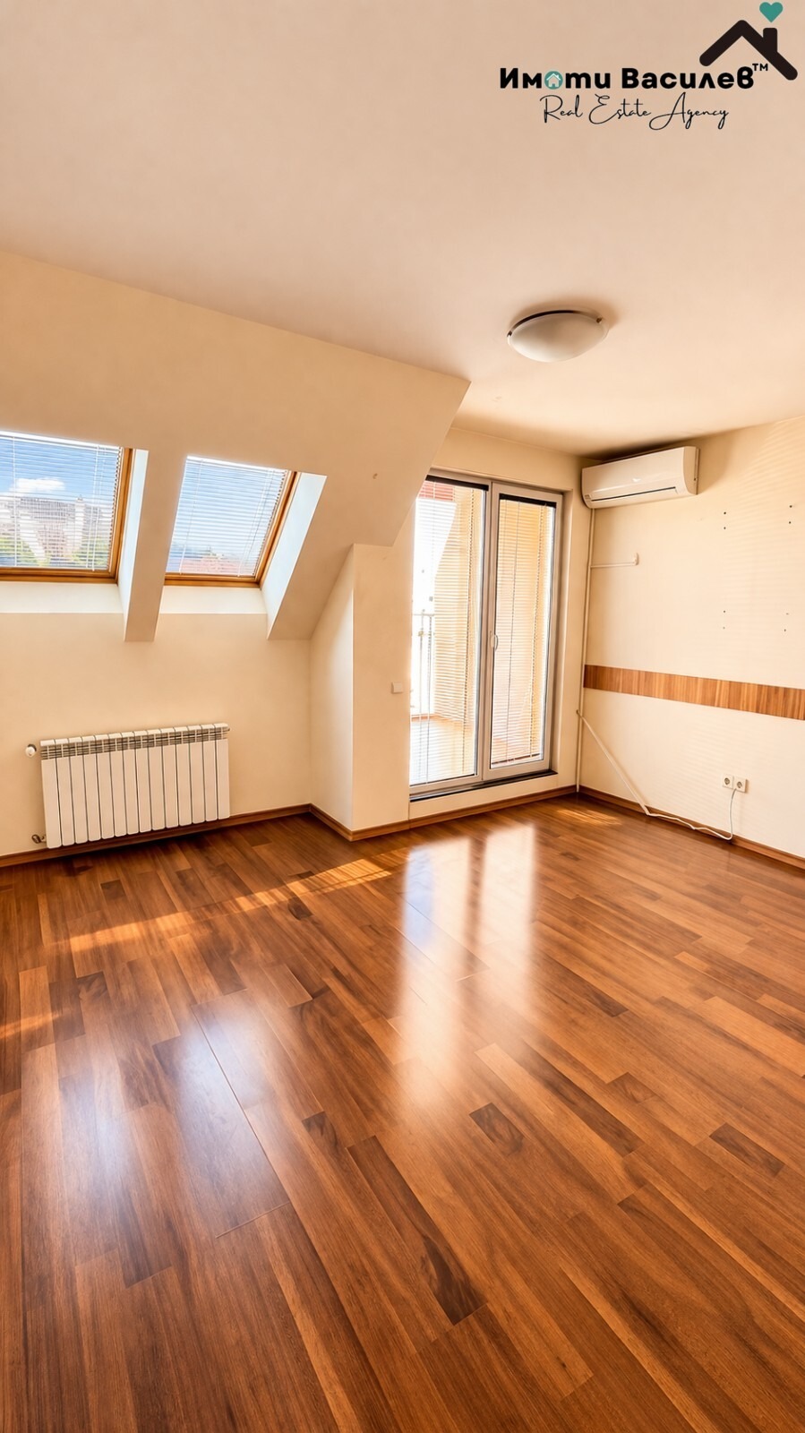 Продава 3-СТАЕН, гр. София, Люлин - център, снимка 3 - Апартаменти - 55687462