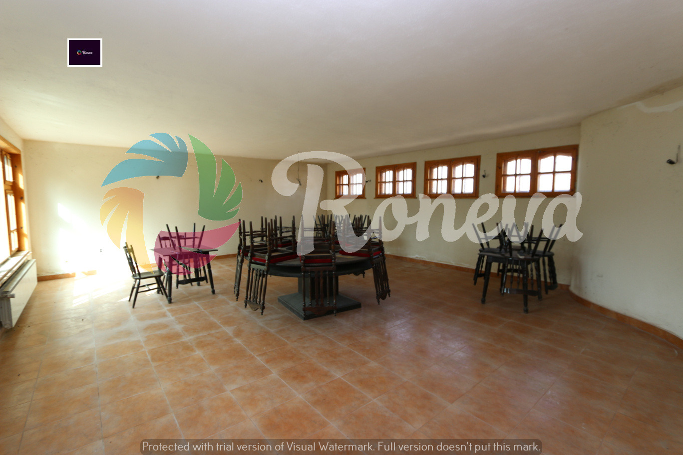 Продава КЪЩА, с. Климентово, област Варна, снимка 7 - Къщи - 53683523