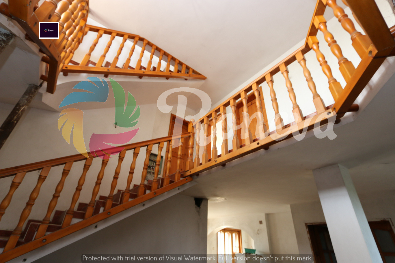 Продава КЪЩА, с. Климентово, област Варна, снимка 8 - Къщи - 53683523