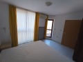 Продава 2-СТАЕН, гр. Варна, Виница, снимка 3