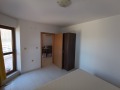 Продава 2-СТАЕН, гр. Варна, Виница, снимка 13