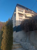 Продава 2-СТАЕН, гр. Варна, Виница, снимка 1