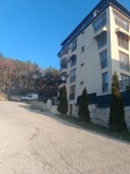 Продава 2-СТАЕН, гр. Варна, Виница, снимка 14