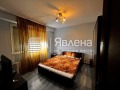 Продава 2-СТАЕН, гр. Благоевград, Струмско, снимка 2