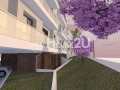 Продава 2-СТАЕН, гр. Созопол, област Бургас, снимка 13