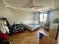 Продава 2-СТАЕН, гр. Хасково, Бадема, снимка 9