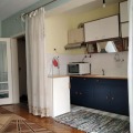 Продава 2-СТАЕН, гр. Плевен, 9-ти квартал, снимка 3