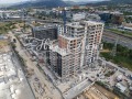 Продава 2-СТАЕН, гр. София, Младост 4, снимка 1