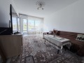 Продава 2-СТАЕН, гр. Силистра, Изток, снимка 3
