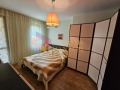 Продава 3-СТАЕН, гр. Варна, м-т Горна Трака, снимка 9