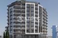 Продава 3-СТАЕН, гр. Бургас, Братя Миладинови, снимка 2
