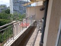 Продава 3-СТАЕН, гр. Варна, Чайка, снимка 7