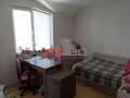 Продава 3-СТАЕН, гр. Варна, Чайка, снимка 6