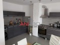 Продава 3-СТАЕН, гр. Варна, Чайка, снимка 1