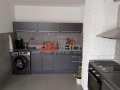 Продава 3-СТАЕН, гр. Варна, Чайка, снимка 4