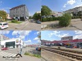 Продава 3-СТАЕН, гр. София, Люлин - център, снимка 10