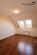 Продава 3-СТАЕН, гр. София, Люлин - център, снимка 2