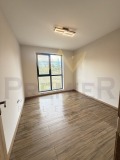 Продава 3-СТАЕН, гр. Варна, Виница, снимка 5