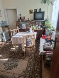 Продава МНОГОСТАЕН, гр. Кърджали, Веселчане, снимка 2