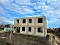 Продава КЪЩА, с. Кранево, област Добрич, снимка 3