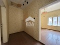 Продава КЪЩА, гр. Силистра, Център, снимка 8