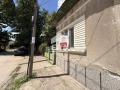 Продава КЪЩА, гр. Силистра, Център, снимка 2