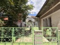 Продава КЪЩА, гр. Силистра, Център, снимка 3