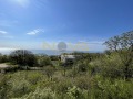 Продава ПАРЦЕЛ, гр. Варна, м-т Манастирски рид, снимка 3