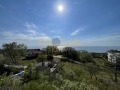 Продава ПАРЦЕЛ, гр. Варна, м-т Манастирски рид, снимка 2