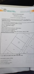 Продава ПАРЦЕЛ, гр. Батак, област Пазарджик, снимка 10